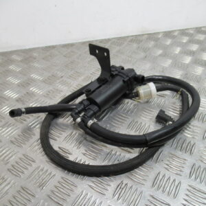 Pompe à essence PEUGEOT KISBEE 50 4T – 2022 –