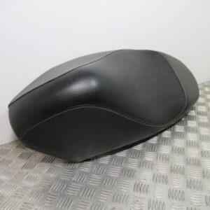 Selle PEUGEOT 50 KISBEE -2022 –
