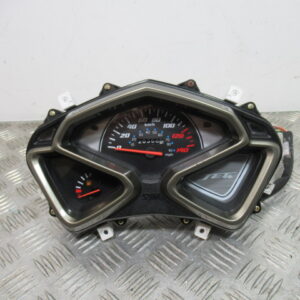 Compteur SYM 125 JET 14 – 2021 – 28368 KM