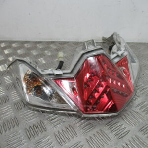 Feu SYM 125 JET 14 – 2021 –