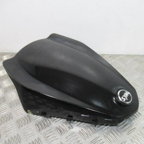 Pare brise saut de vent SYM 125 JET 14 – 2021 –