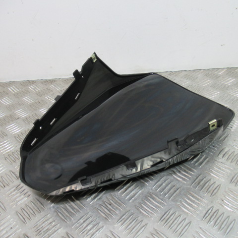 Pare brise saut de vent SYM 125 JET 14 – 2021 –