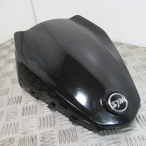 Pare brise saut de vent SYM 125 JET 14 – 2021 –