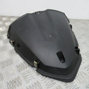 Cache sous bulle SYM 125 JET 14 – 2021 –