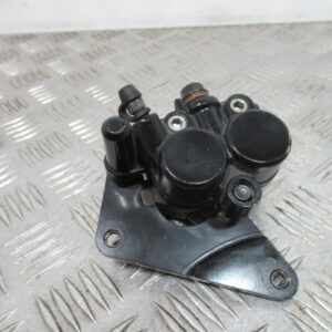 Etrier avant SYM 125 JET 14 – 2021 –