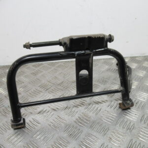 Béquille centrale SYM 125 JET 14 – 2021 –