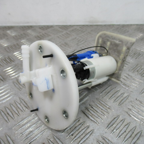 Pompe à essence SYM 125 JET 14 – 2021 –