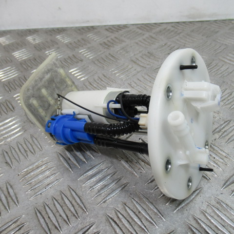 Pompe à essence SYM 125 JET 14 – 2021 –