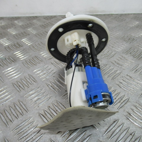 Pompe à essence SYM 125 JET 14 – 2021 –