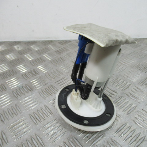 Pompe à essence SYM 125 JET 14 – 2021 –