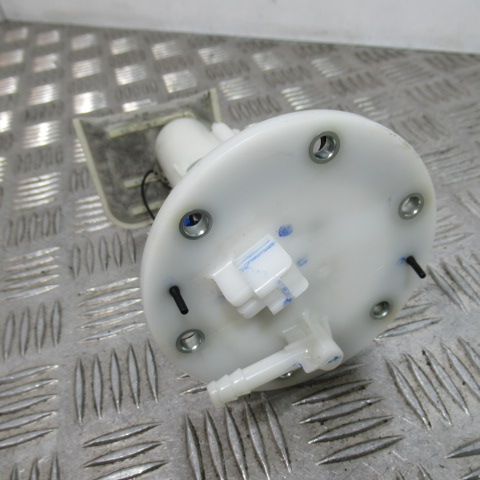 Pompe à essence SYM 125 JET 14 – 2021 –