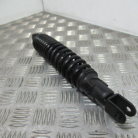 Amortisseur SYM 125 JET 14 – 2021 –