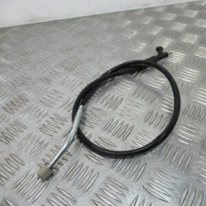 Cable compteur SYM 125 JET 14 – 2021 –