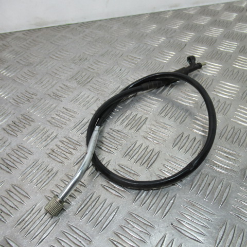 Cable compteur SYM 125 JET 14 – 2021 –