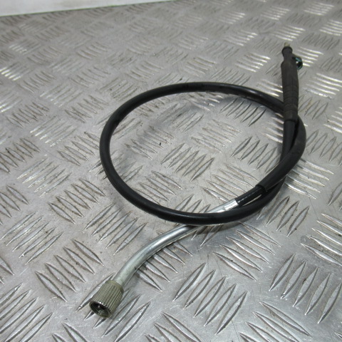 Cable compteur SYM 125 JET 14 – 2021 –