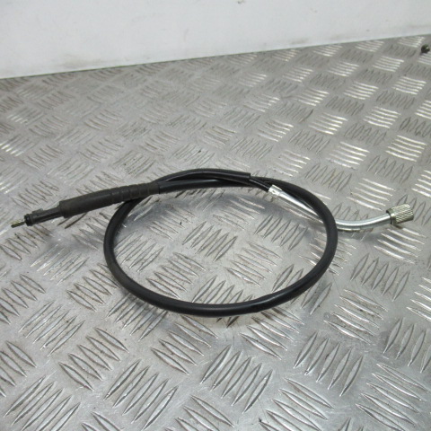 Cable compteur SYM 125 JET 14 – 2021 –