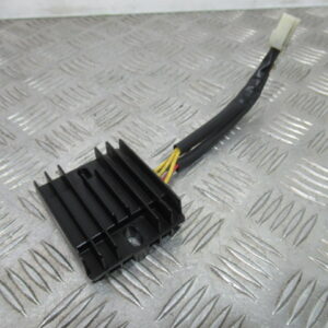 Régulateur SYM 125 JET 14 – 2021 –