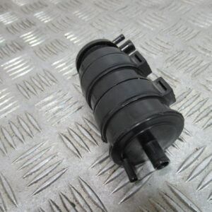 Anti-pollution SYM 125 JET14 – 2021 –