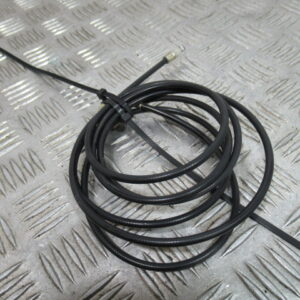 Cable ouverture de selle  SYM 125 JET 14 – 2021 –