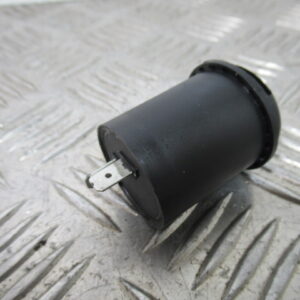 Centrale clignotante SYM 125 JET 14 – 2021 –