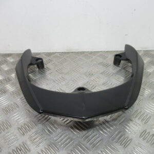 Poignée passager SYM 125 JET 14 – 2021 –