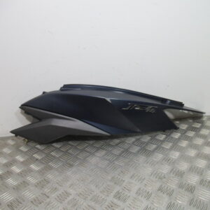 Aile arrière gauche SYM 125 JET 14 – 2021 –