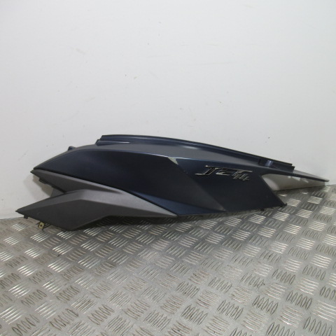 Aile arrière gauche SYM 125 JET 14 – 2021 –