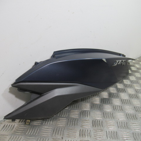 Aile arrière gauche SYM 125 JET 14 – 2021 –
