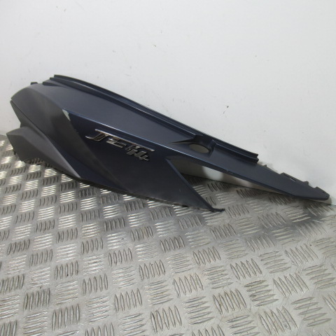 Aile arrière gauche SYM 125 JET 14 – 2021 –