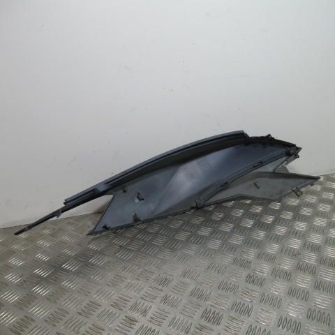 Aile arrière gauche SYM 125 JET 14 – 2021 –