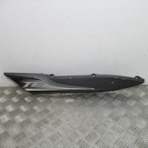 Bas de caisse droit SYM 125 JET 14 – 2021 –