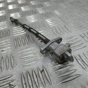 Robinet d&rsquo;essence KTM SX 525