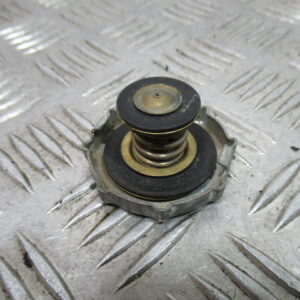 Bouchon radiateur KTM SX 525