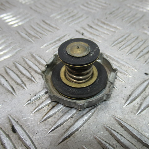 Bouchon radiateur KTM SX 525