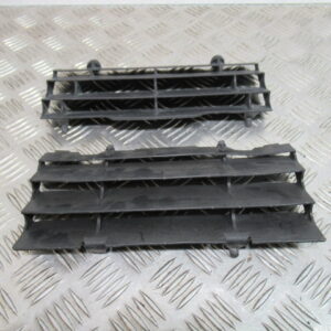 Grilles radiateur KTM SX 525