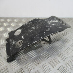 Sabot moteur DIRT BIKE CRZ