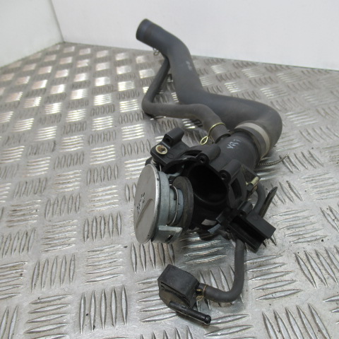 Bouchon remplissage SYM 50 JET4 RX – 2021 –