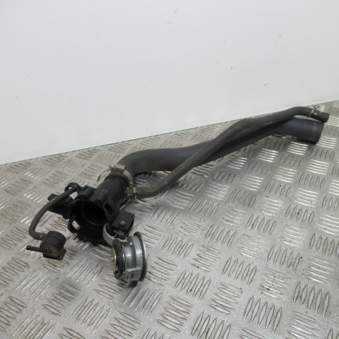 Bouchon remplissage SYM 50 JET4 RX – 2021 –
