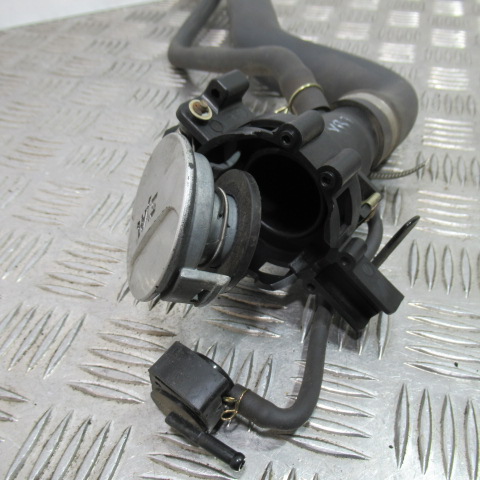 Bouchon remplissage SYM 50 JET4 RX – 2021 –