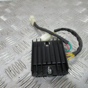 Régulateur SYM 50 JET4 RX – 2021 –