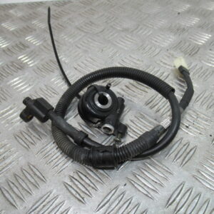 Entraineur cable compteur SYM 50 JET4 RX  – 2021 –