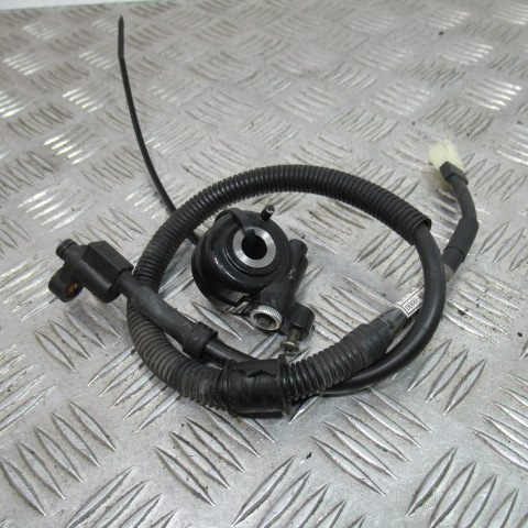 Entraineur cable compteur SYM 50 JET4 RX – 2021 –