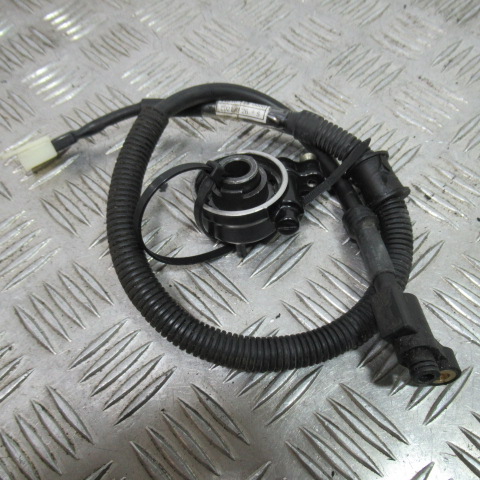 Entraineur cable compteur SYM 50 JET4 RX – 2021 –