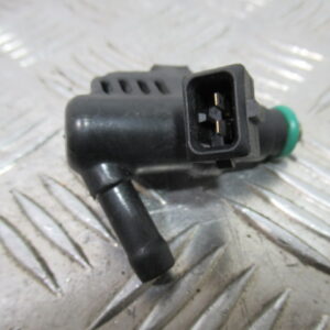 Injecteur SYM 50 JET4 RX – 2021 –