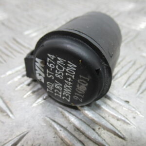 Centrale clignotante SYM 50 JET4 RX – 2021 –