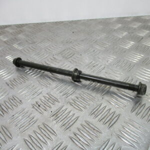 Axe roue avant SYM 50 JET4 RX – 2021-