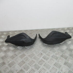 Protège mains SYM 50 JET4 RX – 2021 –