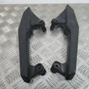 Poignées passager SYM 50 JET4 RX – 2021 –