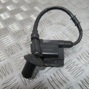 Bobine d&rsquo;allumage SYM 50 JET4 RX – 2021 –