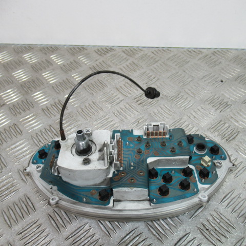 Compteur PIAGGIO HEXAGON 125 – 1995 –